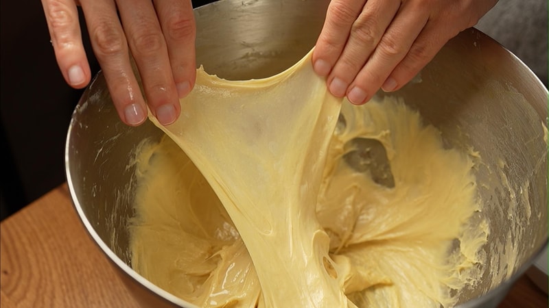 Step 10 illustration